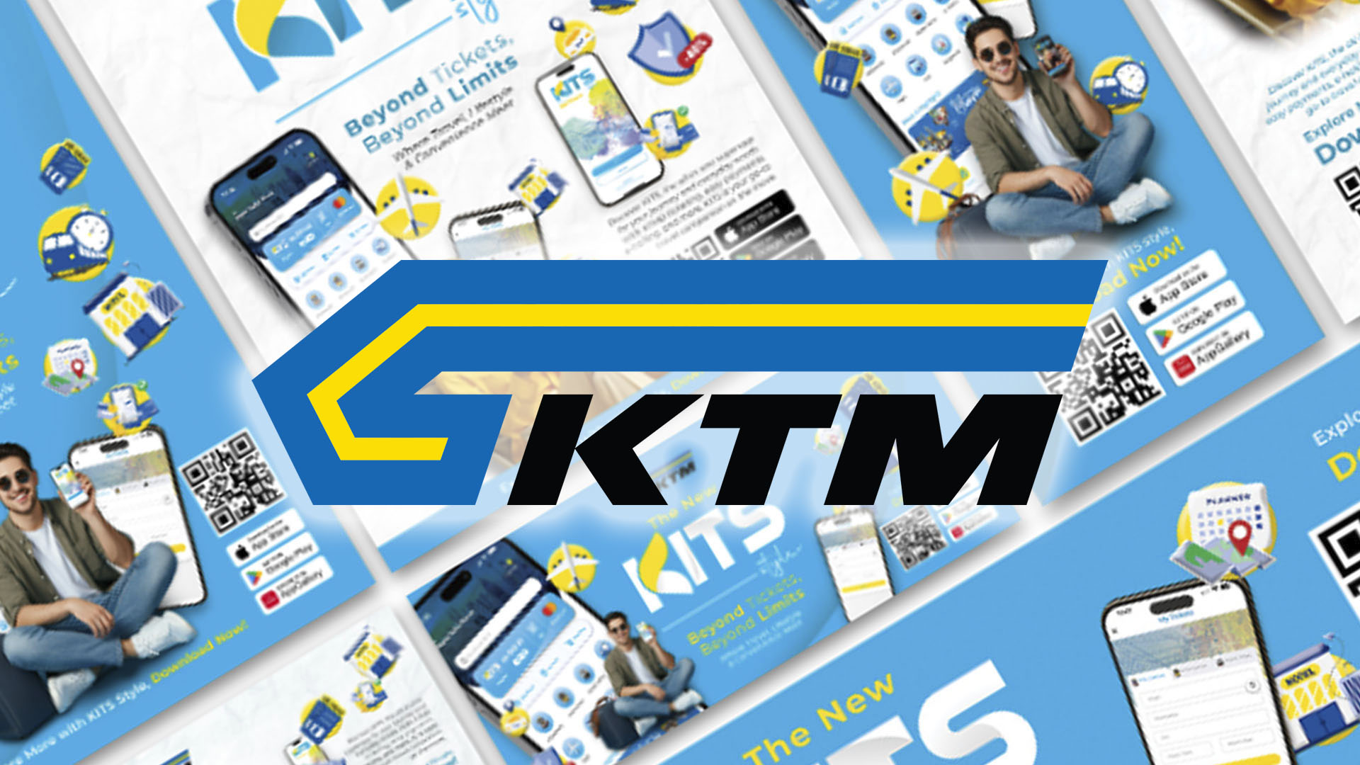 KTMB