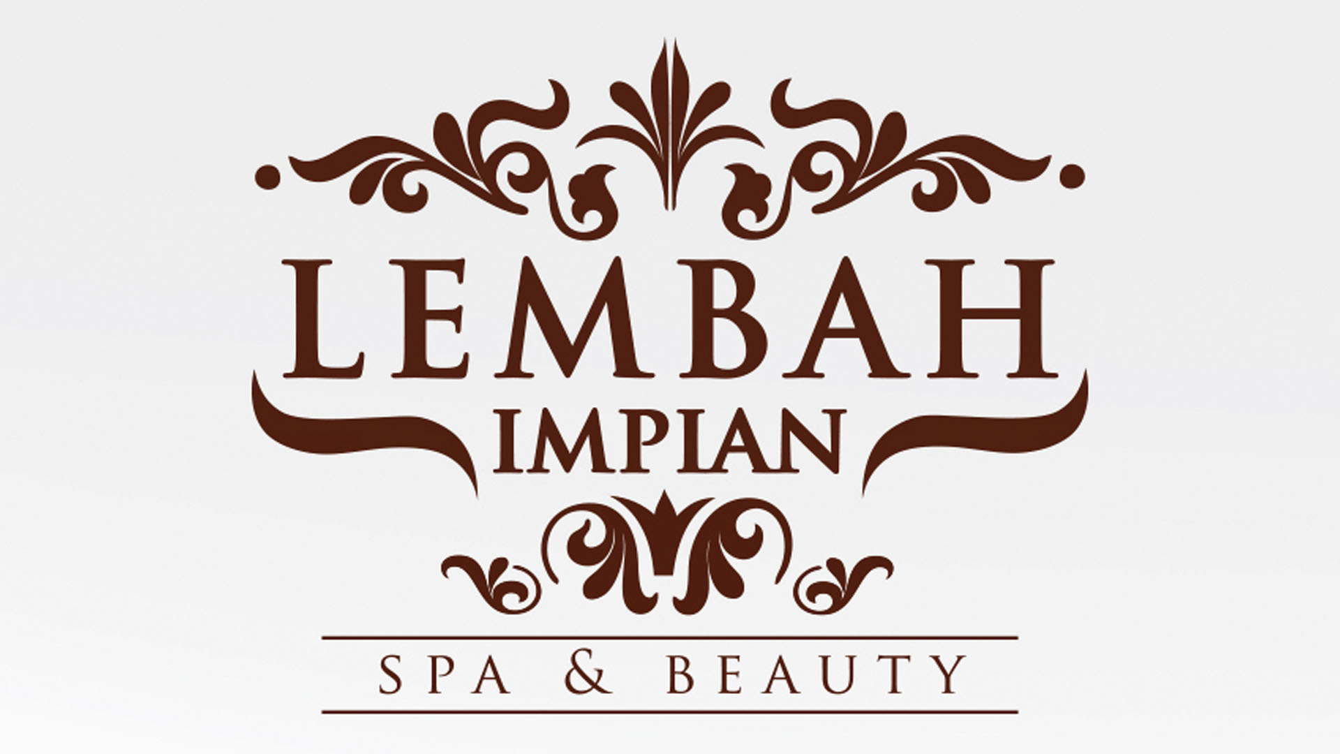 Lembah Impian