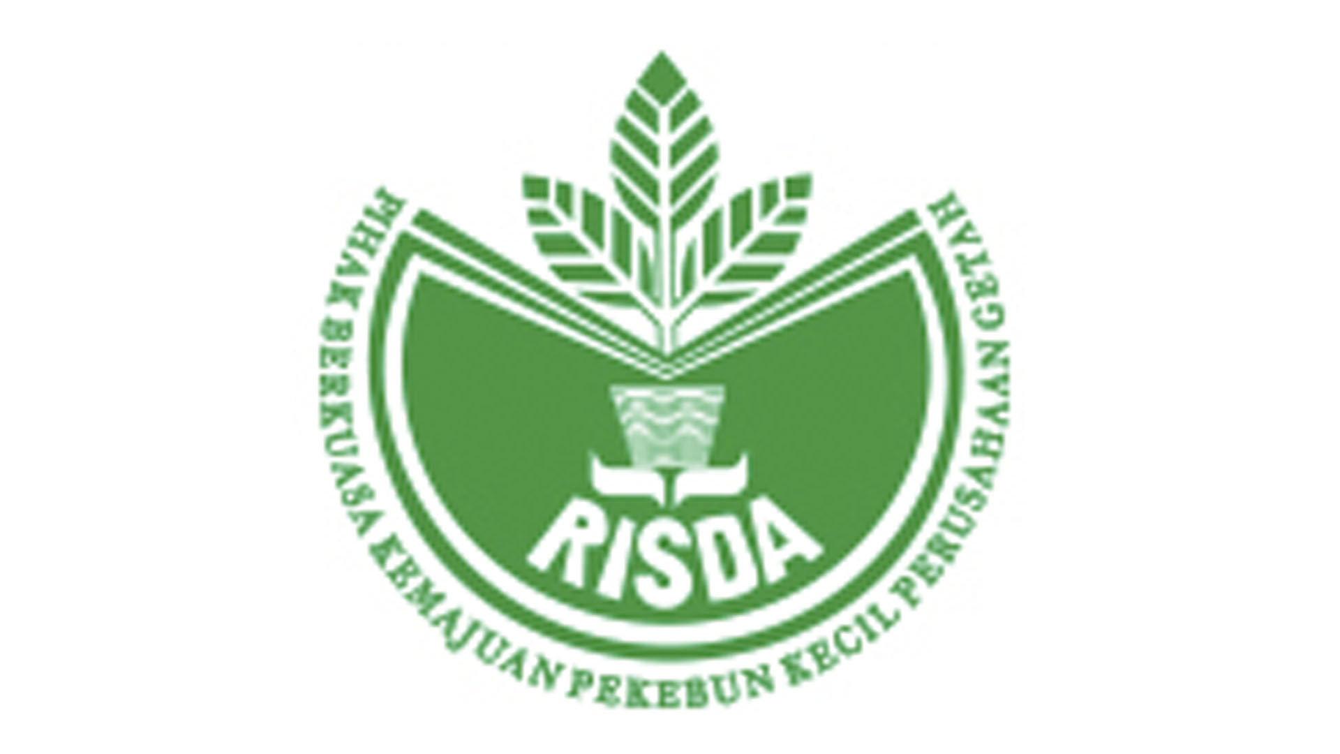 RISDA