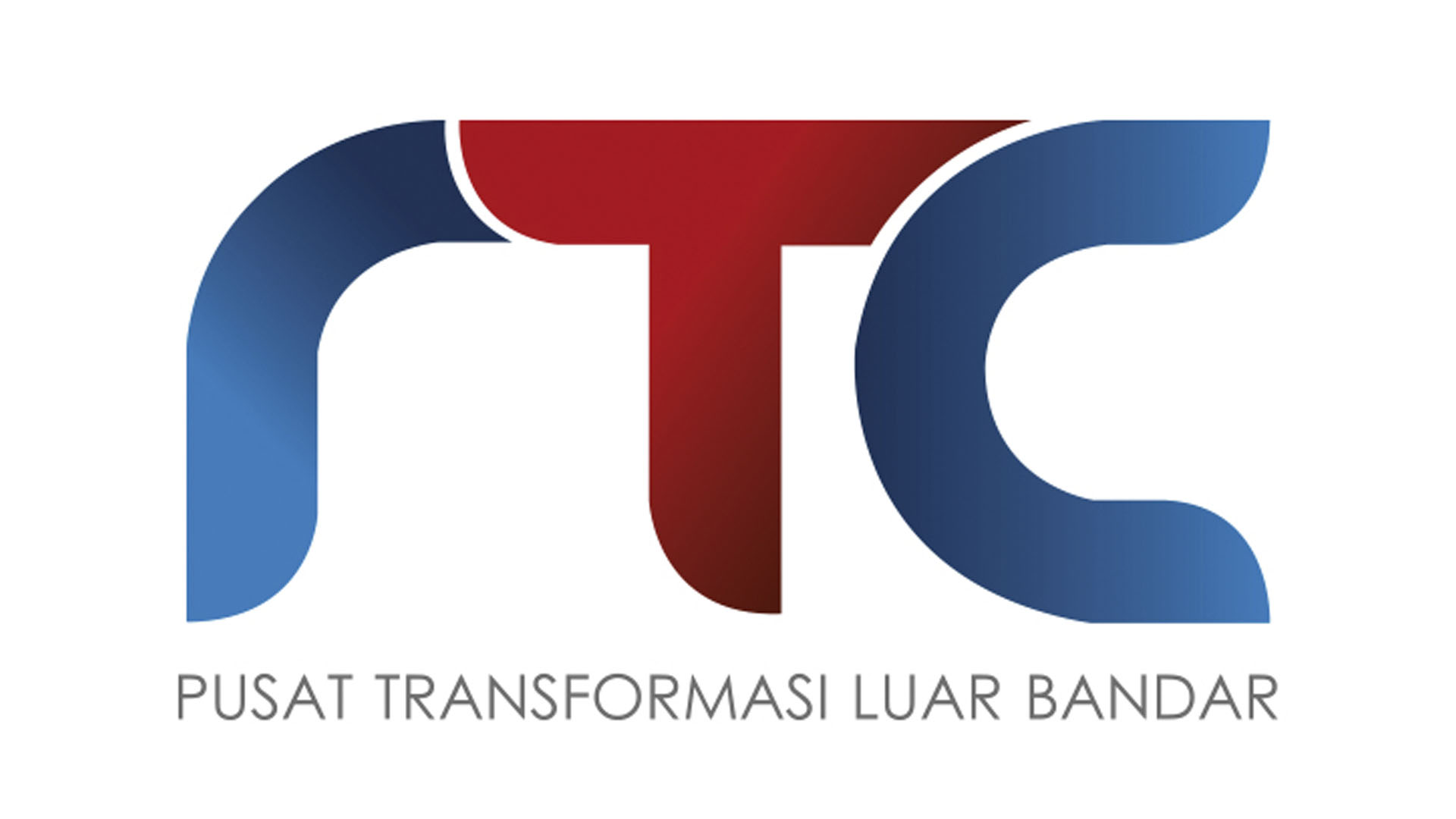 Pusat Transformasi Luar Bandar (RTC)