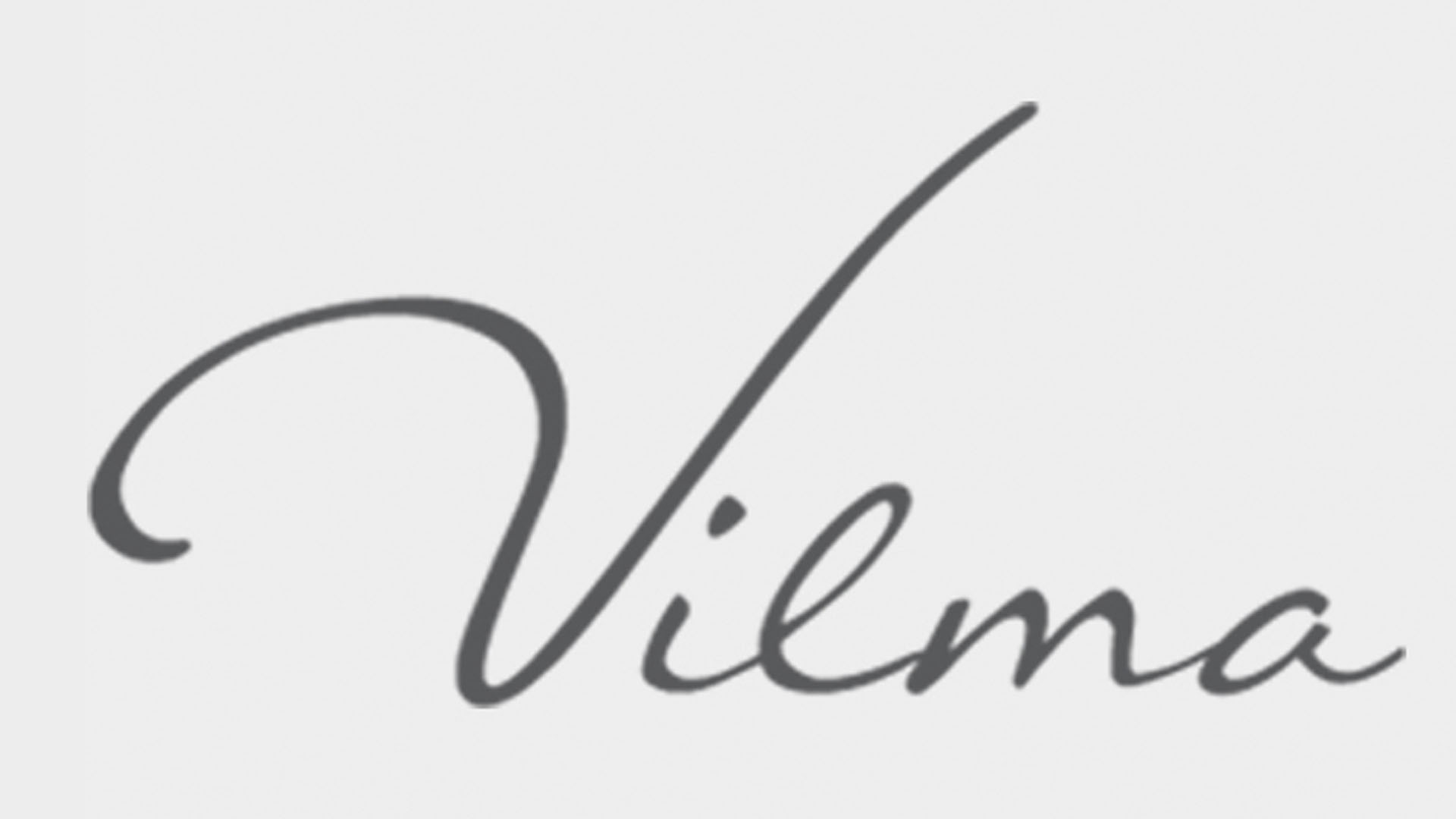 VILMA