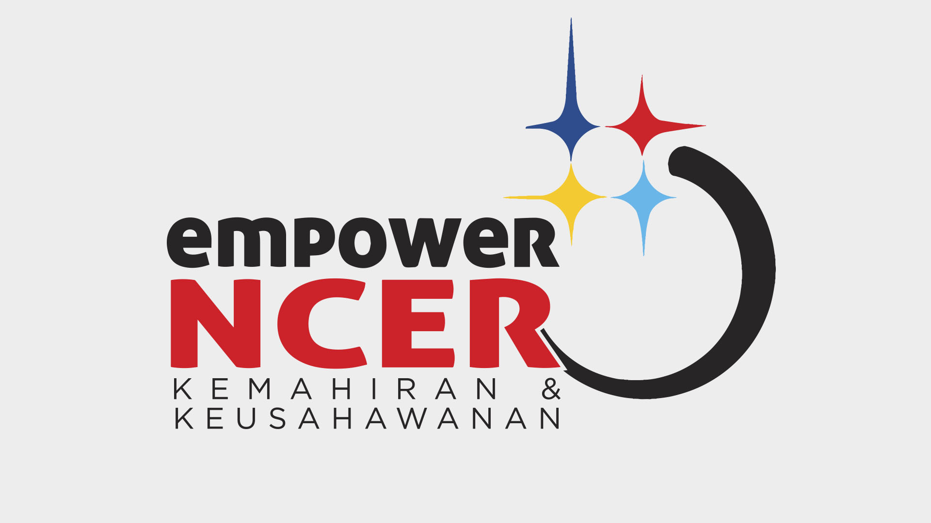 empowerNCER