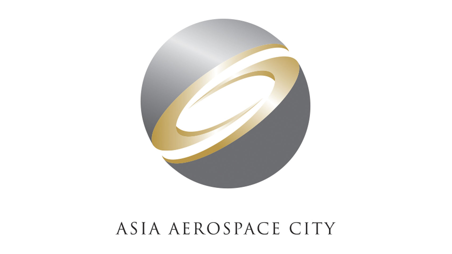 Asia Aerospace City (AAC)