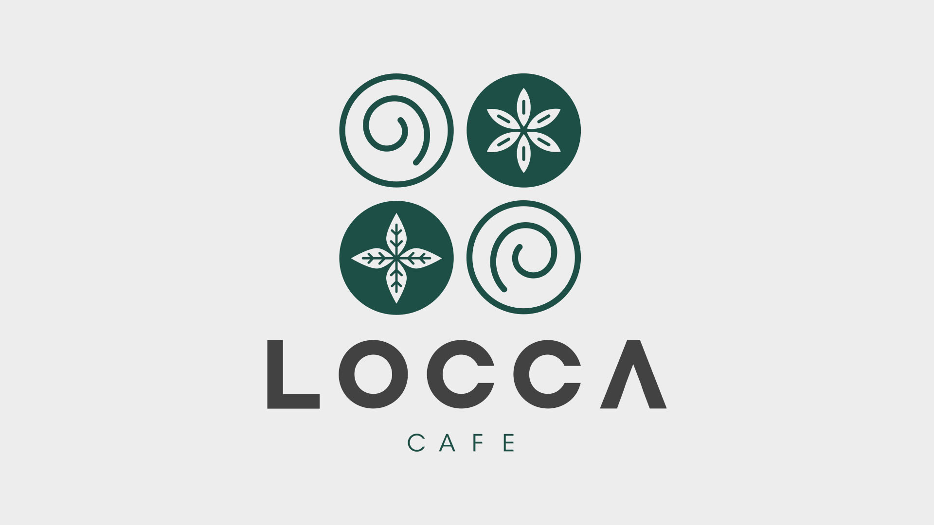 LOCCA Cafe