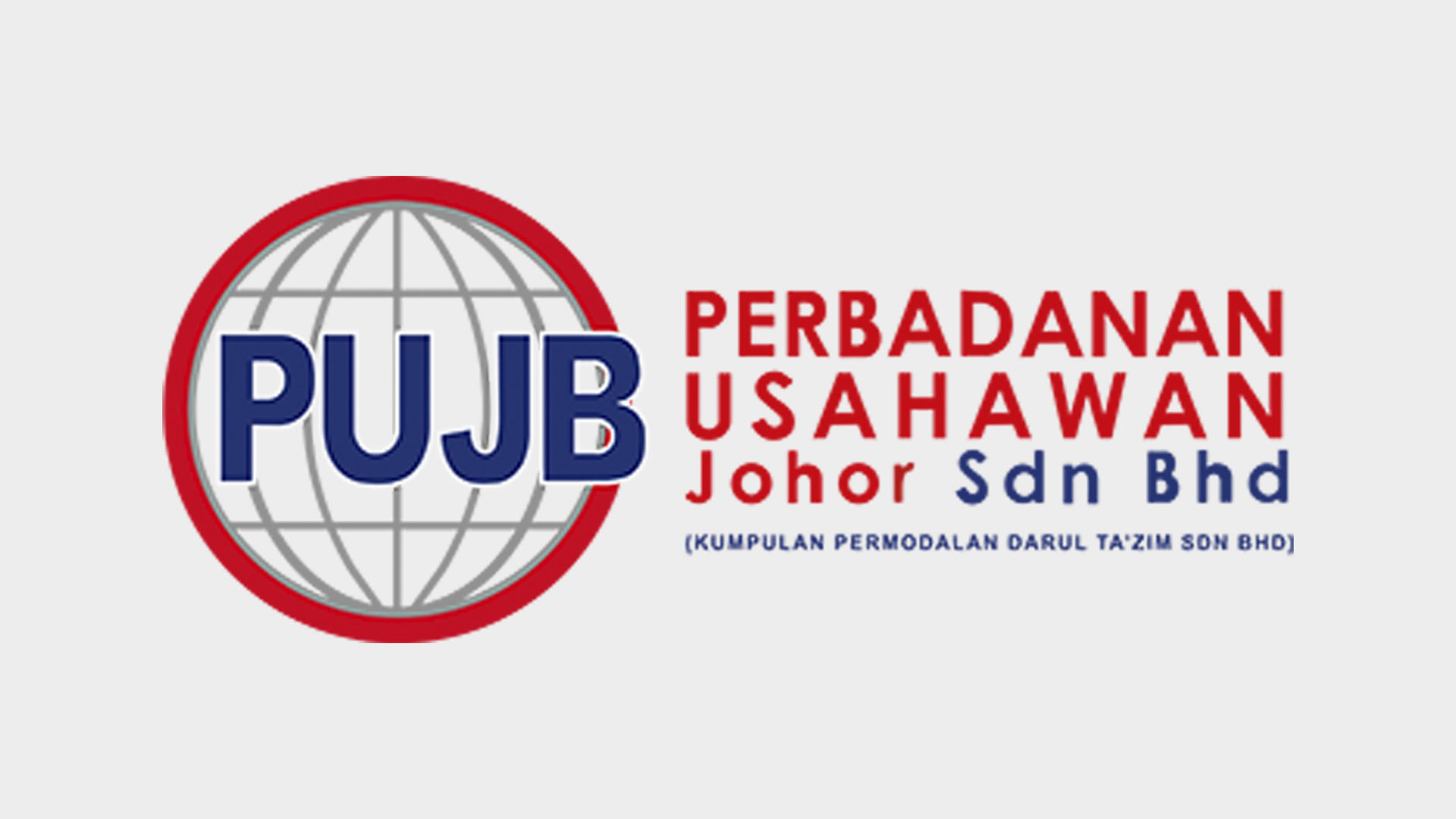 Jelajah Usahawan Johor 2023