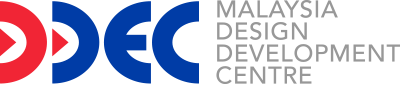 Malaysia Design Development Centre (DDEC)